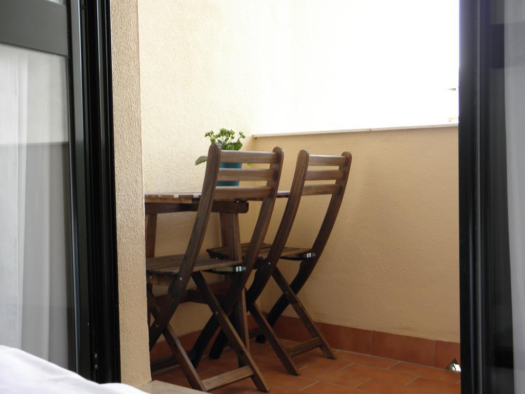 Apartamento En Jerez De La Frontera 2 מראה חיצוני תמונה